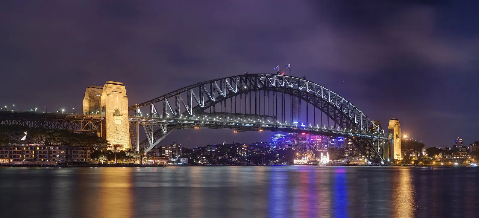 Sydney, Australia